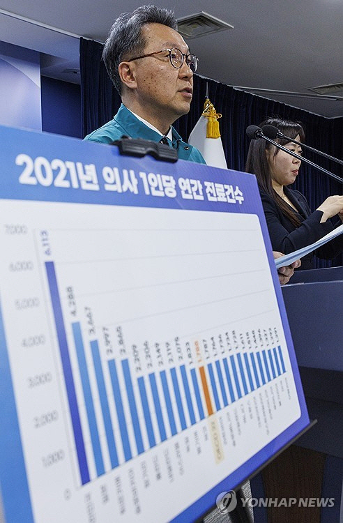 `Ƿ`   Ǯ, ſ 14%  ݹ